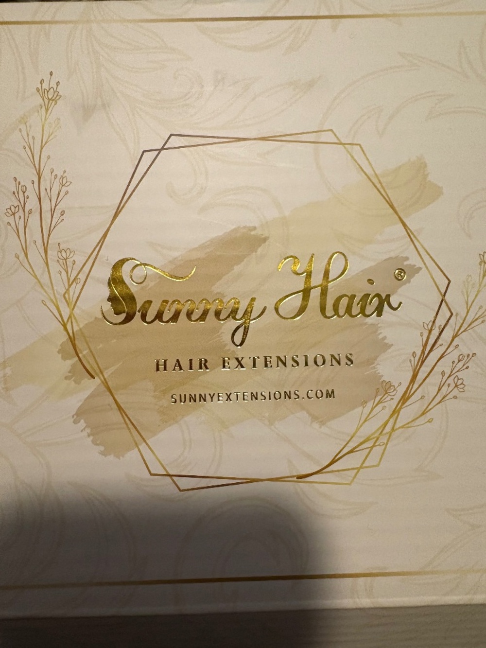 weft extensions